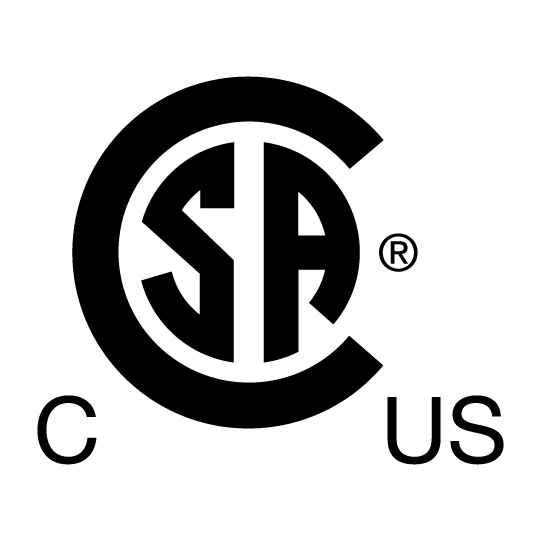 CSA-C/US認證(加拿大/美國)