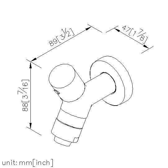 水管龍頭 thumbnail 2