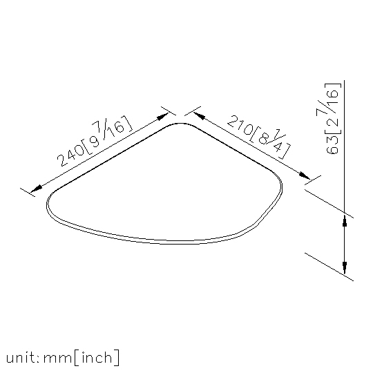 角落平台組 thumbnail 2