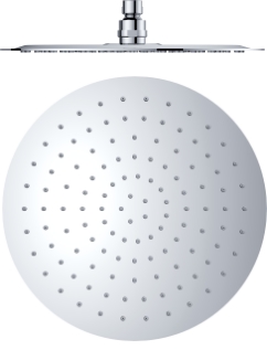 UFO圓頂噴(含氧)30CM