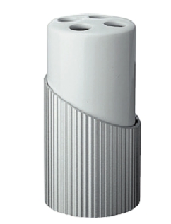 Freestanding Tooth Brush Holder