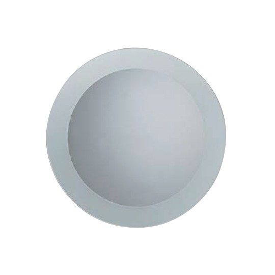 圓型鏡子組 700mm