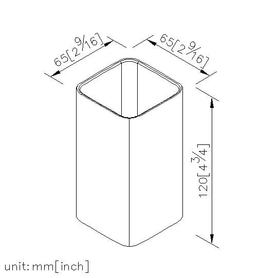漱口杯 thumbnail 2