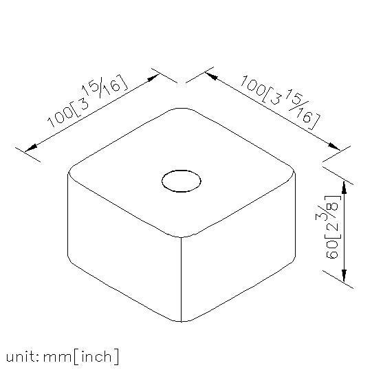 肥皂盤 thumbnail 2