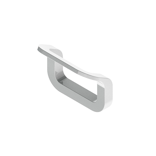Basin Faucet