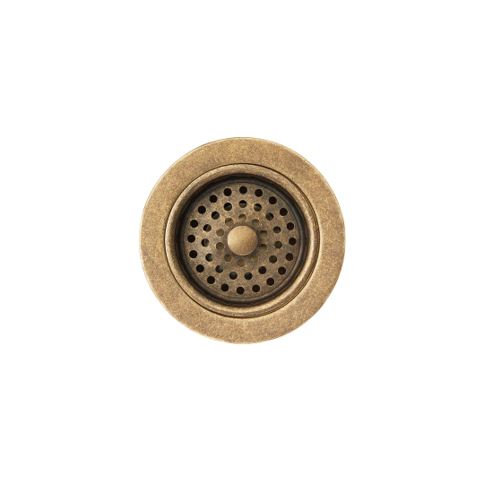 廚房水槽雙層瀝水籃