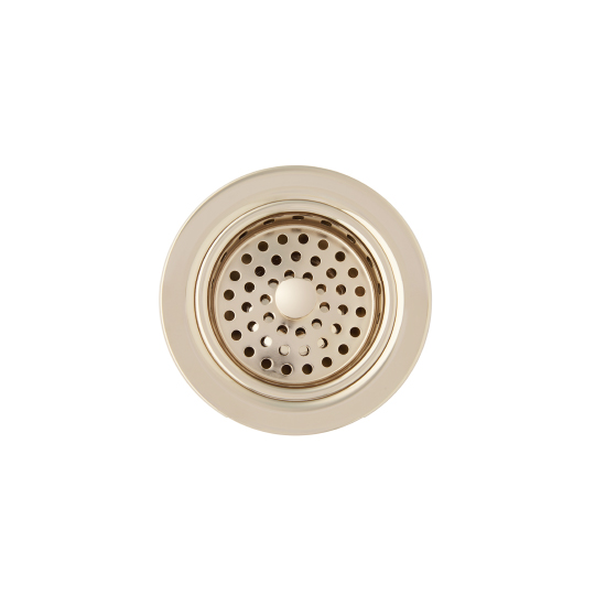 廚房水槽雙層瀝水籃