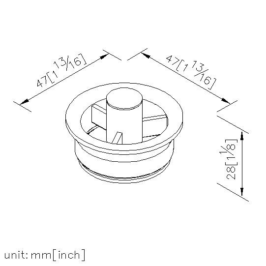 排液芯類型 thumbnail 2