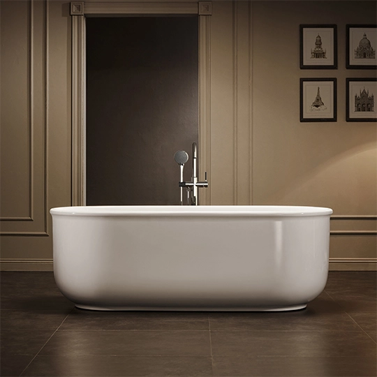 Basin Faucet