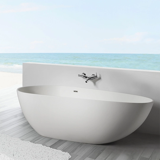 Basin Faucet