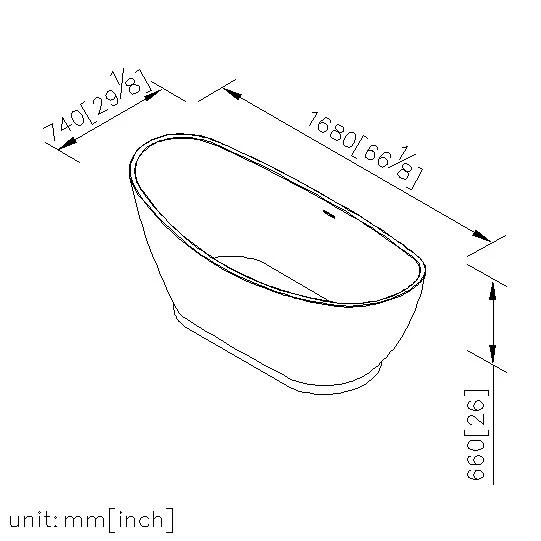 Basin Faucet