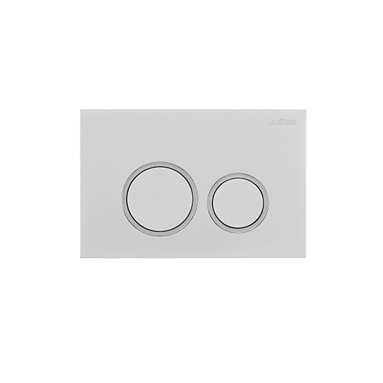 Basin Faucet
