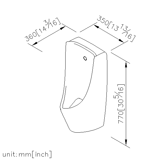 小便斗 thumbnail 2