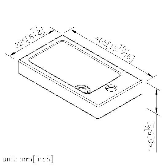 半嵌盆 thumbnail 2