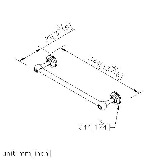 Basin Faucet