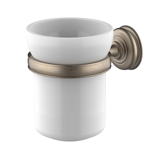 Basin Faucet