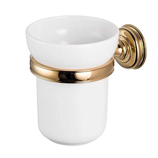 Tumbler Holder