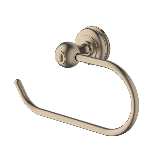 Basin Faucet
