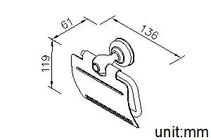 Basin Faucet