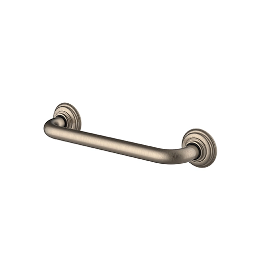 Basin Faucet