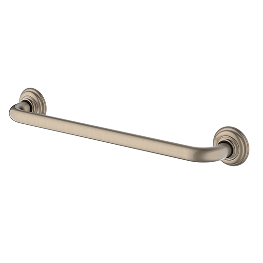 扶手架 (C/C 450mm)