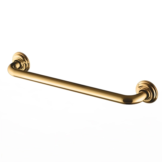 Classik Grab Bar (450mm)