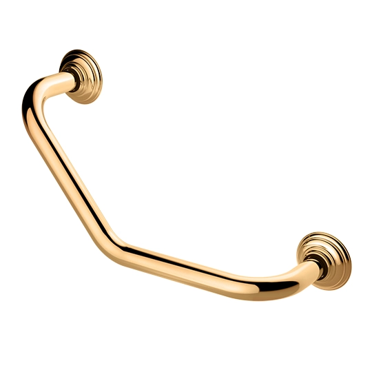 Basin Faucet
