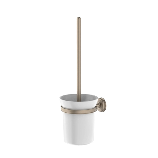 Basin Faucet