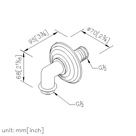 轉接頭 thumbnail 2