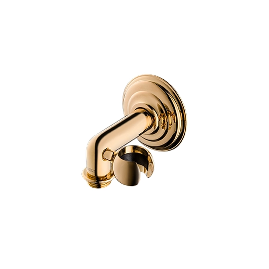 Basin Faucet