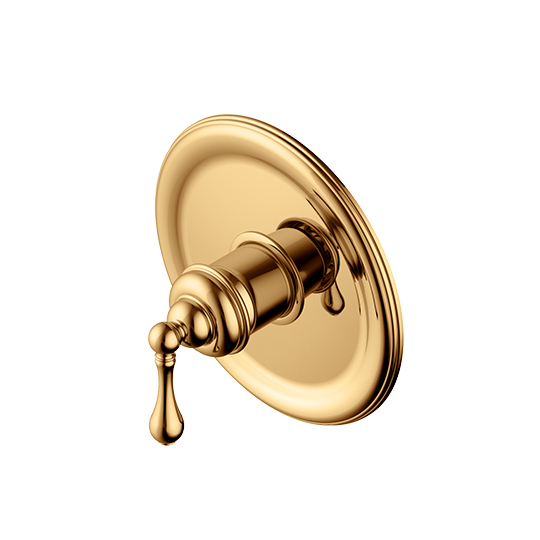 混和閥(下出水)