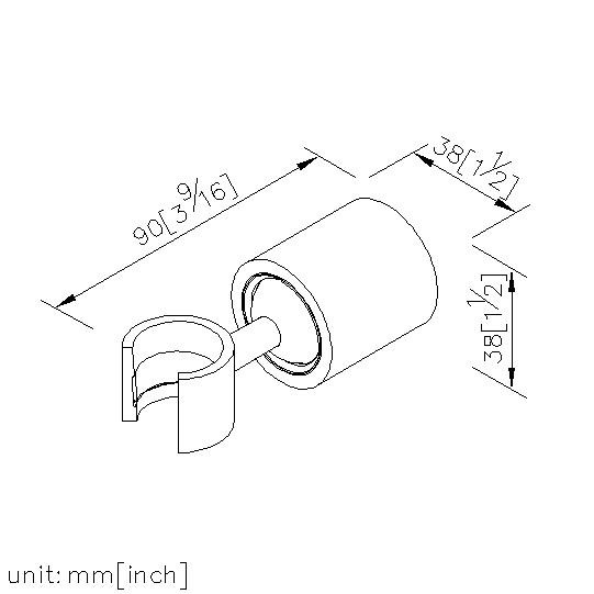 掛架組 thumbnail 2
