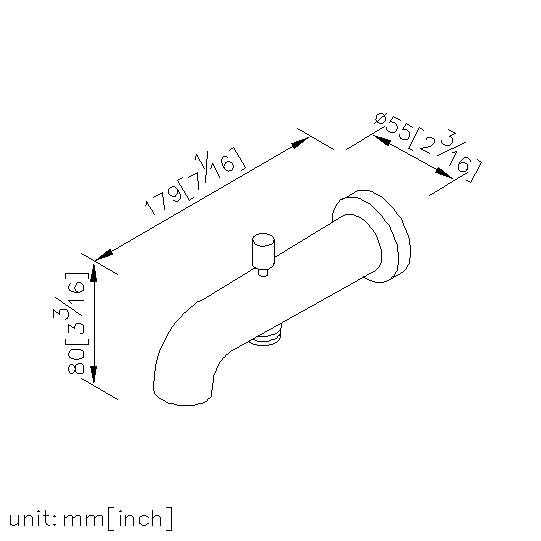 出水口 thumbnail 2