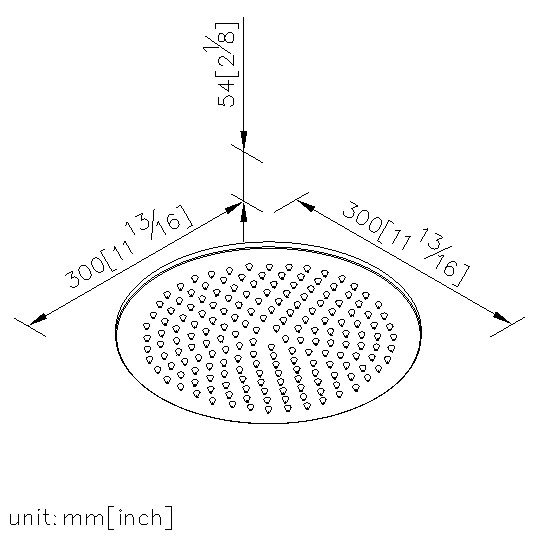 圓型頂噴 thumbnail 2