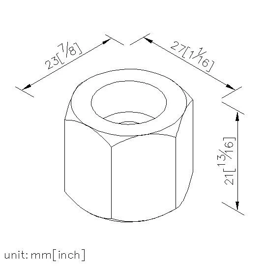 Basin Faucet