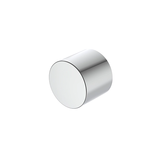 Supply Elbow W/5cm Nipple