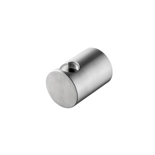 蓮蓬頭掛架組+牙管5CM