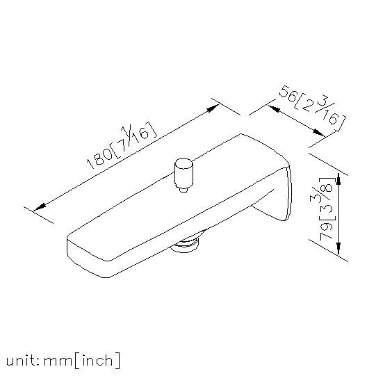 出水口 thumbnail 2
