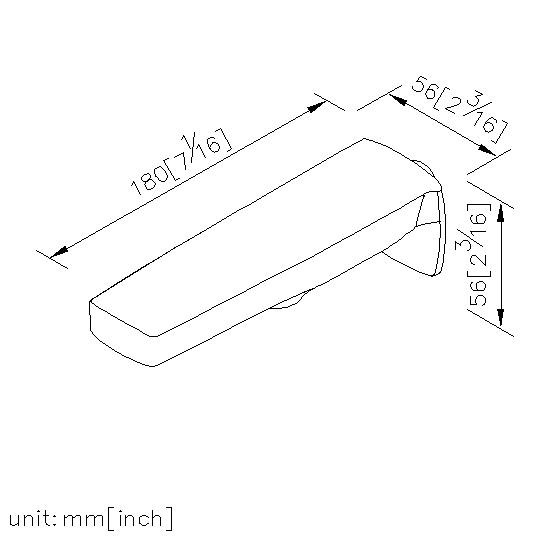 出水口(含連接管) thumbnail 2