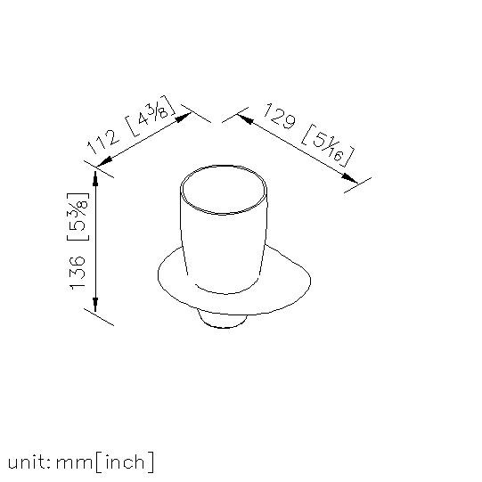 杯架組 thumbnail 2