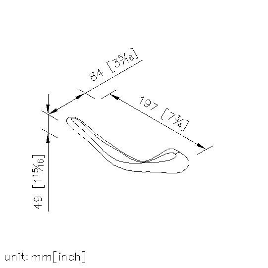 衛生紙架組 thumbnail 2