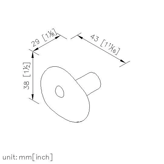Basin Faucet