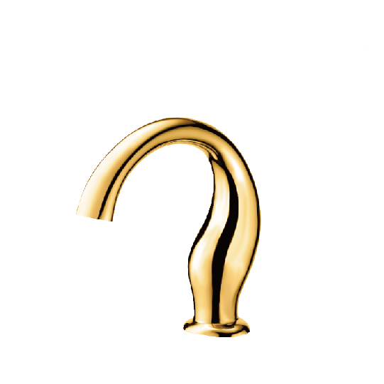 感應式龍頭(單冷)(電池)