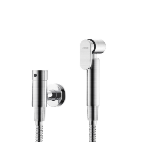 不鏽鋼沖洗器組