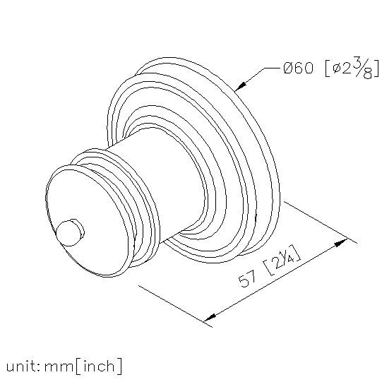 掛衣勾 thumbnail 2