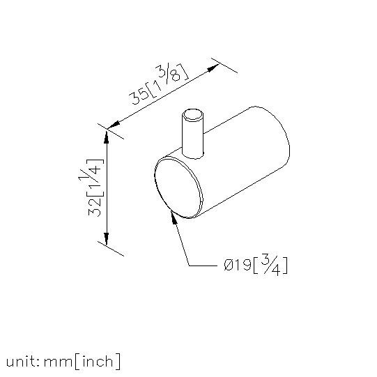 掛衣勾 thumbnail 2