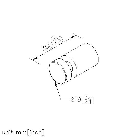 掛衣勾 thumbnail 2