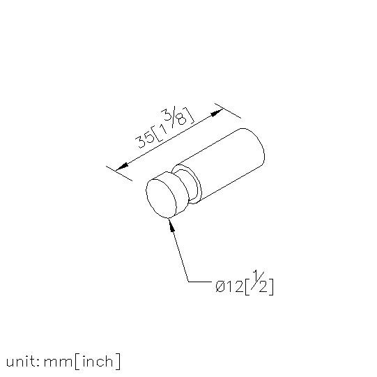 掛勾組 thumbnail 2
