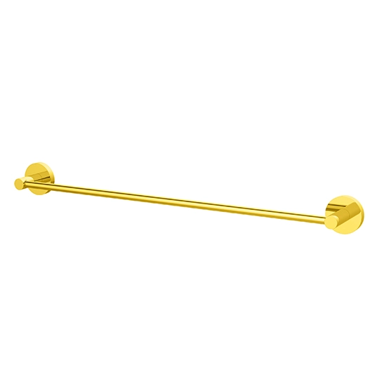 Towel Bar (600mm)