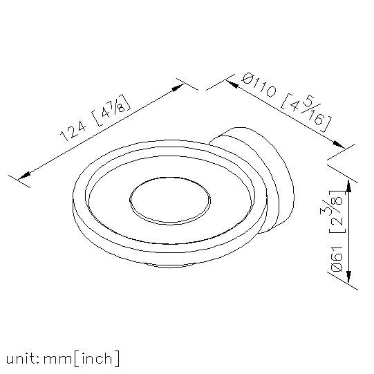 肥皂盤組 thumbnail 2